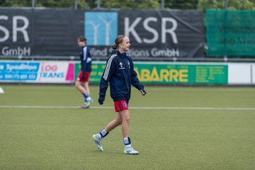 Bild 17 - wCJ Pokalfinale (HSV - ETV)